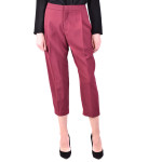 Pantalon Elisabetta Franchi