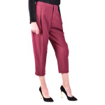 Pantalon Elisabetta Franchi