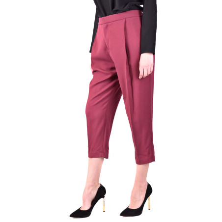 Pantalon Elisabetta Franchi