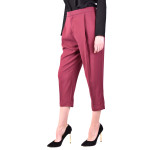 Pantalon Elisabetta Franchi