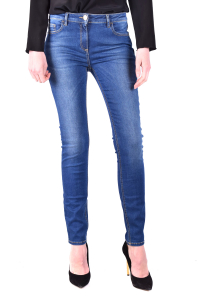 Jeans Elisabetta Franchi