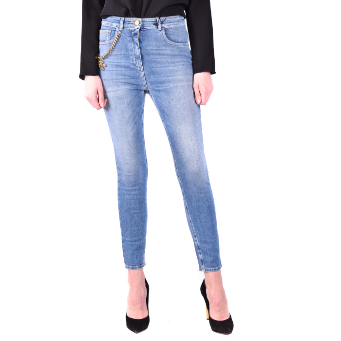 Jeans Elisabetta Franchi