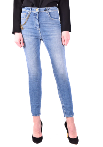 Jeans Elisabetta Franchi
