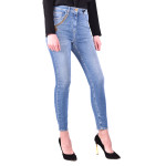 Jeans Elisabetta Franchi