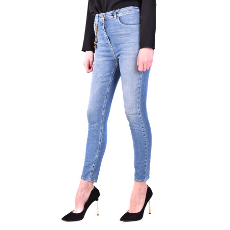 Jeans Elisabetta Franchi