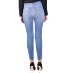 Jeans Elisabetta Franchi