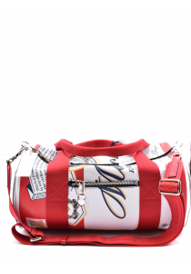 Bag Moschino