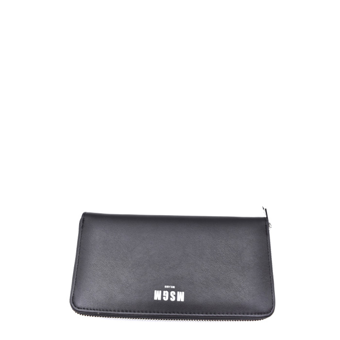 Cartera MSGM