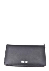 財布 MSGM