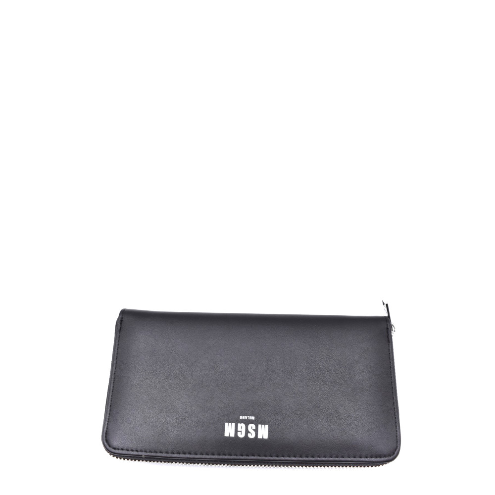 Cartera MSGM