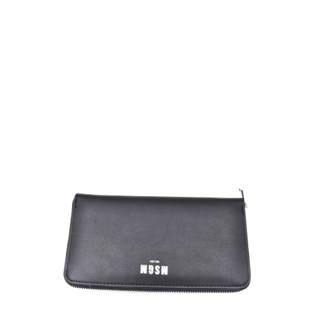 Wallet MSGM