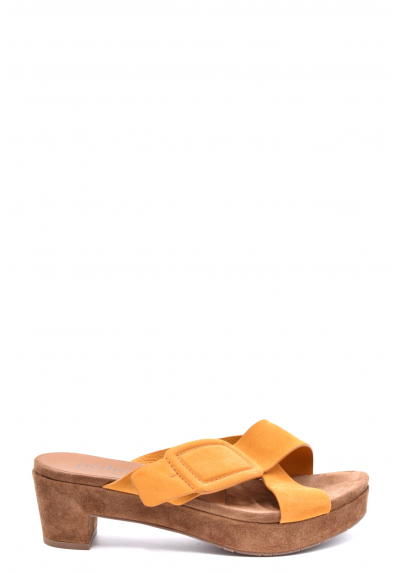 Zapatos Pedro Garcia EPT12112 - Outlet Bicocca