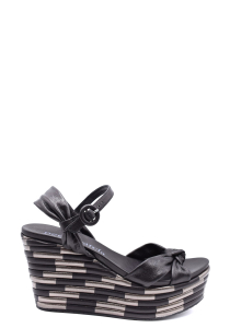 Shoes Pedro Garcia