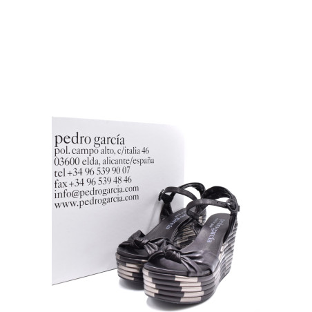 Shoes Pedro Garcia