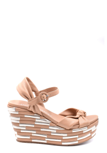Shoes Pedro Garcia