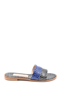Shoes Avec Modération