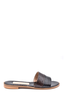 Shoes Avec Modération