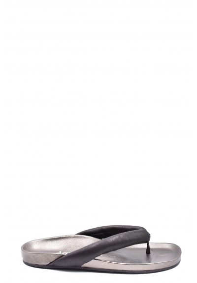 Zapatos Pedro Garcia EPT12150 - Outlet Bicocca