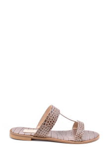 Shoes Avec Modération