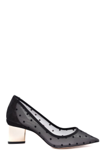 Shoes NICHOLAS KIRKWOOD