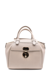 Bolso Giorgio Armani