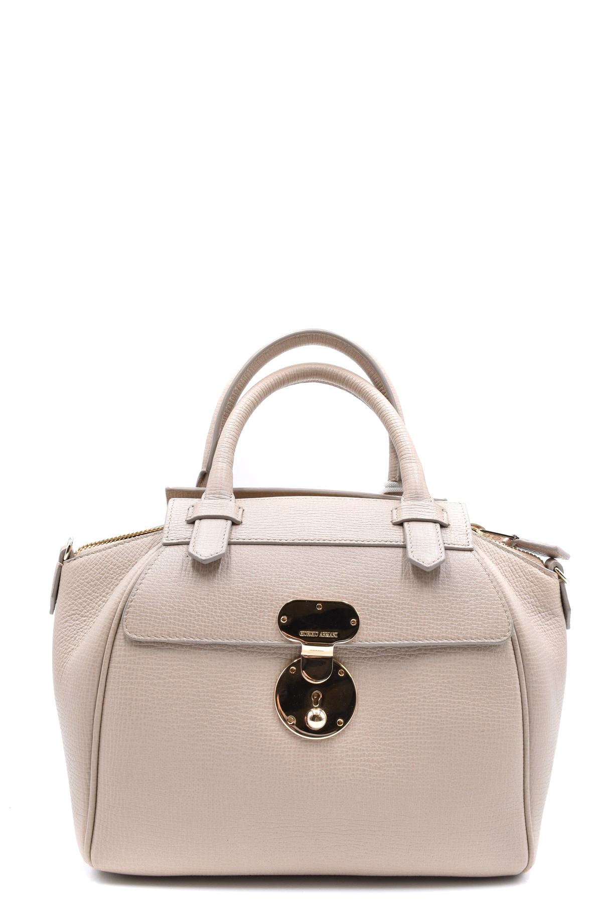 Emporio Armani women Myea handbags nero: Handbags: Amazon.com