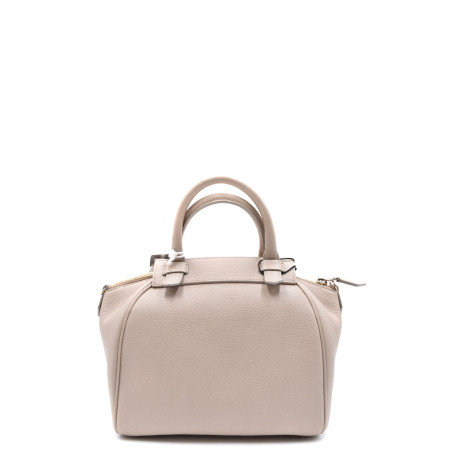 Tasche Giorgio Armani