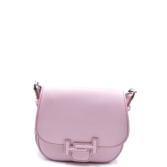 Bolso Tod's