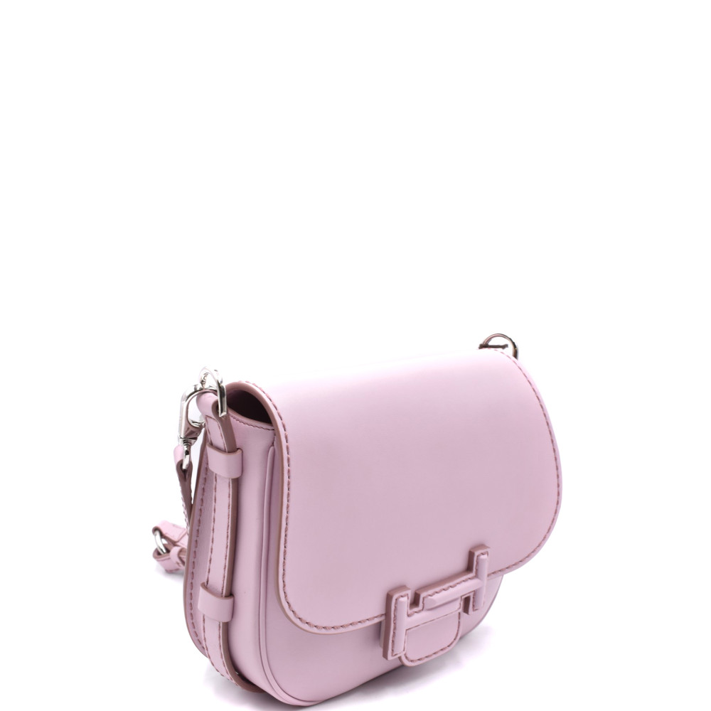 Borsa Tod s EPT12201 Outlet Bicocca