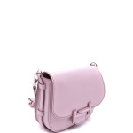 Bolso Tod's