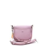 Bolso Tod's