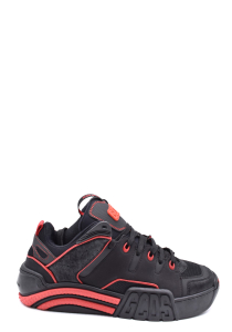 Shoes GCDS