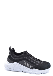 Shoes MSGM