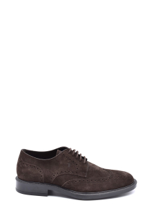 革靴 Tod's