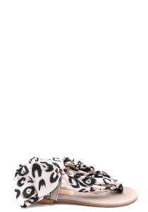 Zapatos Avec Modération