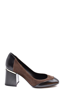 Shoes Tod's
