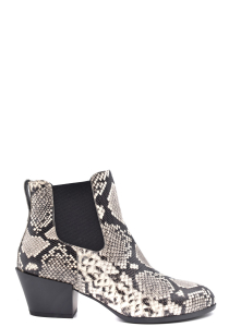Zapatos Hogan