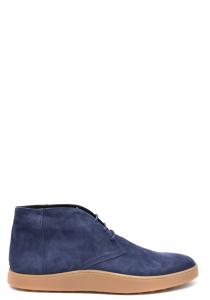 ブーツ Tod's