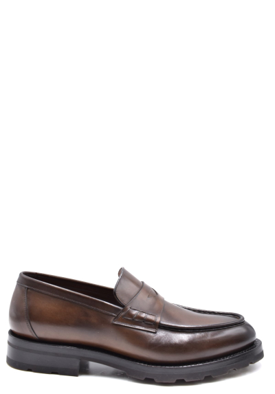 Mocassini - Uomo | Corso Roma Outlet
