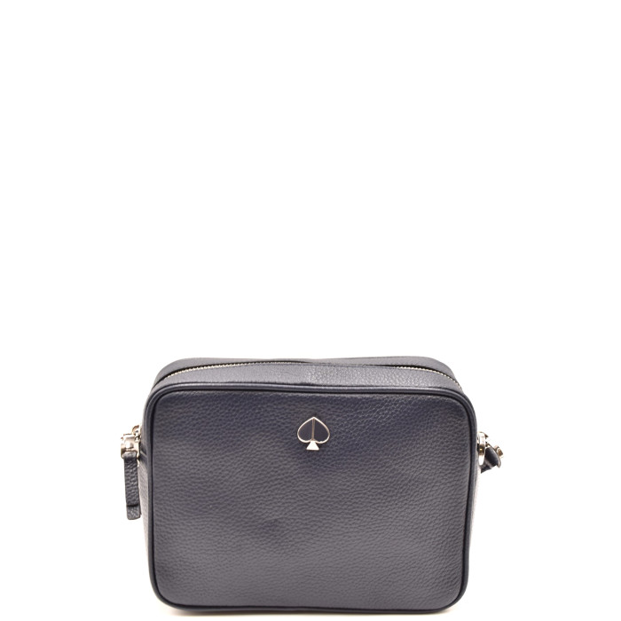 Sac Kate Spade New York