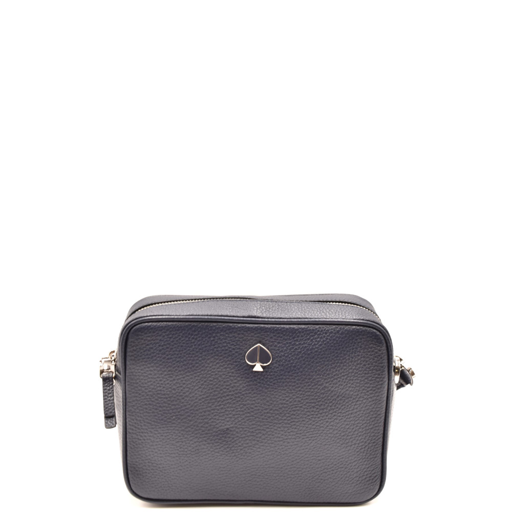 Borsa Kate Spade New York