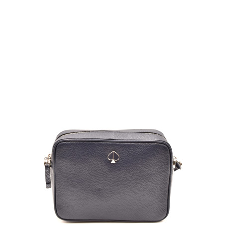 Bag Kate Spade New York