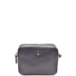 Bag Kate Spade New York