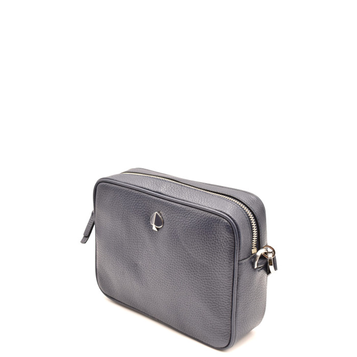 Sac Kate Spade New York bleu PXRUA203