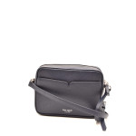 Borsa Kate Spade New York