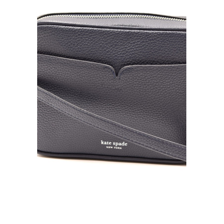 Borsa Kate Spade New York
