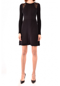 Dress Pinko
