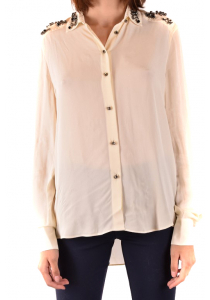 シャツ Pinko