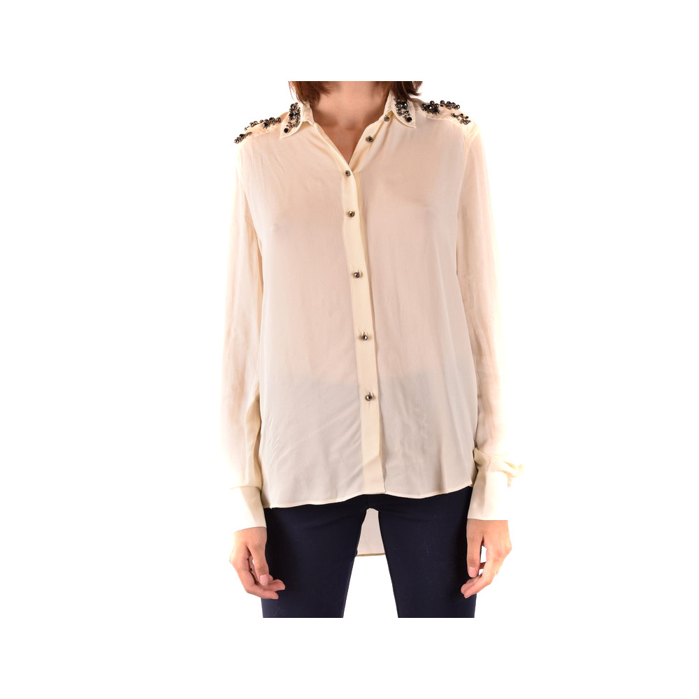 Camicia Pinko