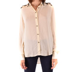 Camicia Pinko